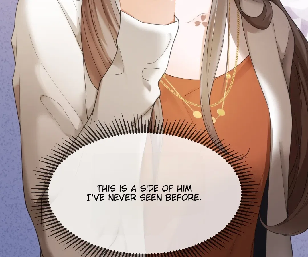 Billionaire’s Exclusive Adoration Chapter 109 – Page 94