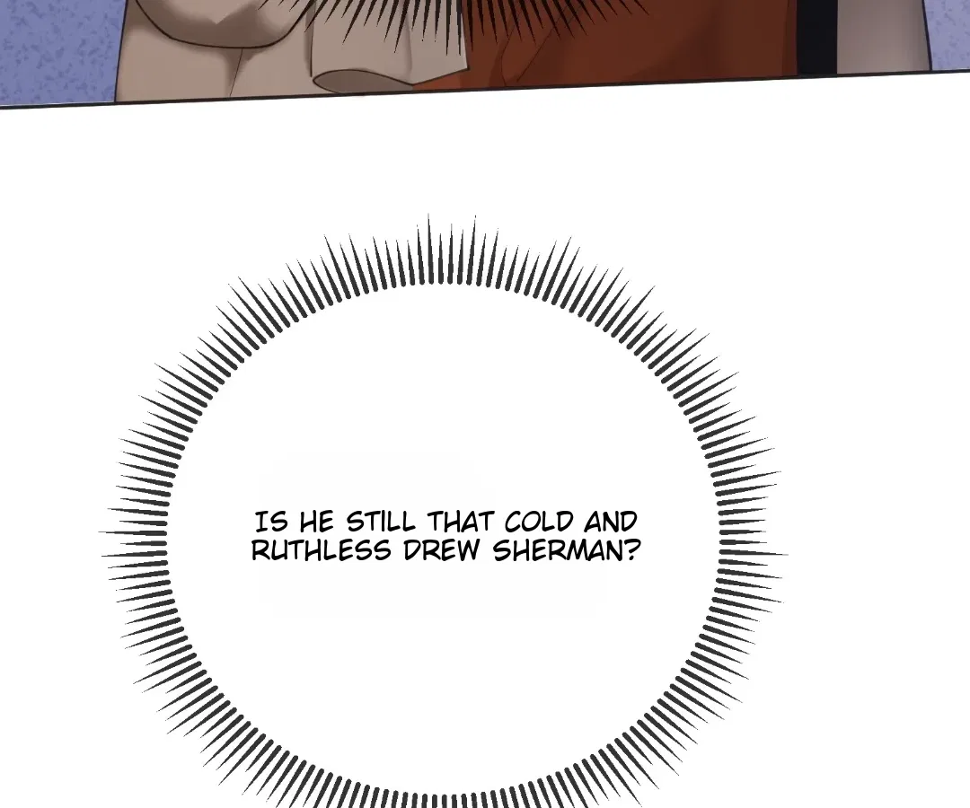 Billionaire’s Exclusive Adoration Chapter 109 – Page 95