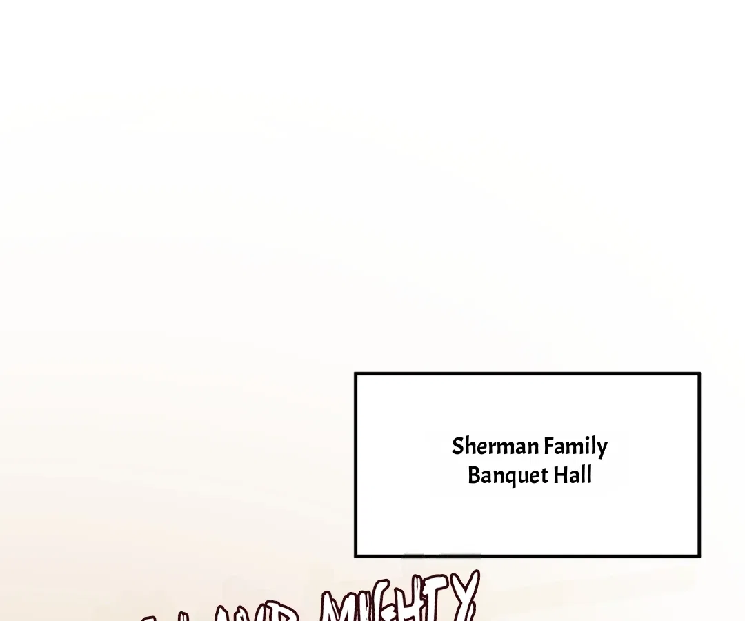 Billionaire’s Exclusive Adoration Chapter 108 – Page 1