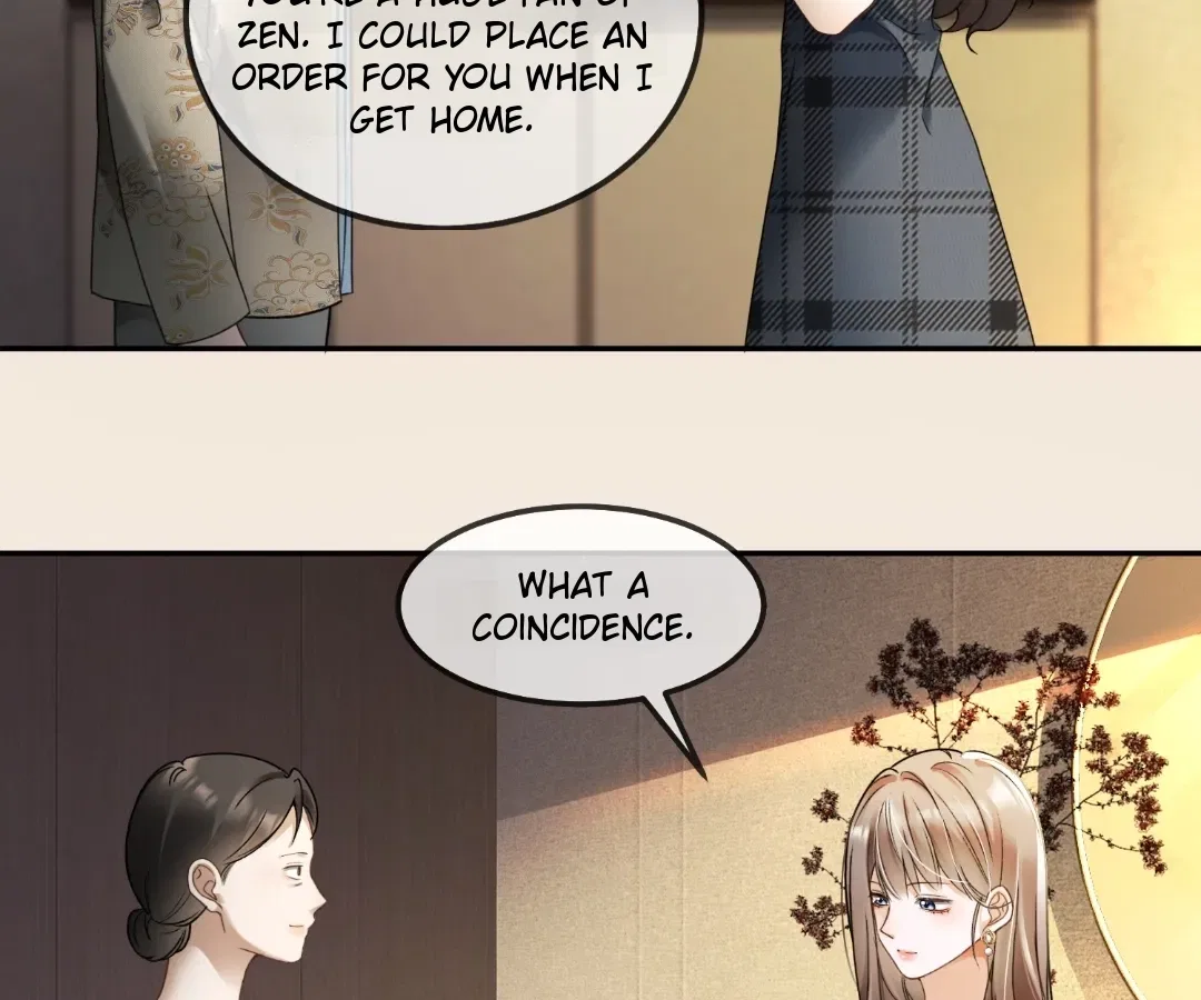 Billionaire’s Exclusive Adoration Chapter 108 – Page 5