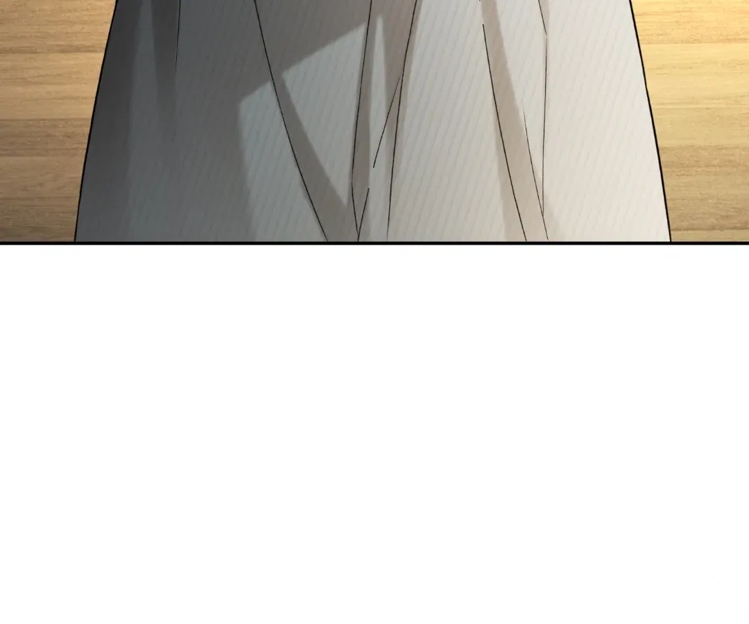 Billionaire’s Exclusive Adoration Chapter 108 – Page 9