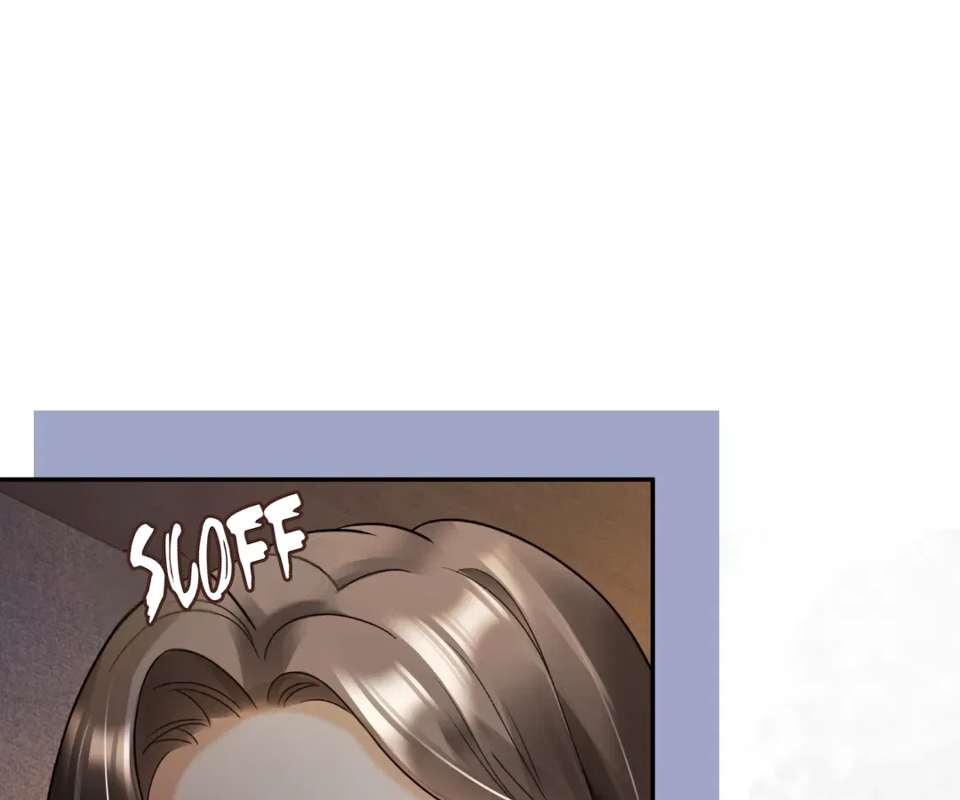 Billionaire’s Exclusive Adoration Chapter 108 – Page 10