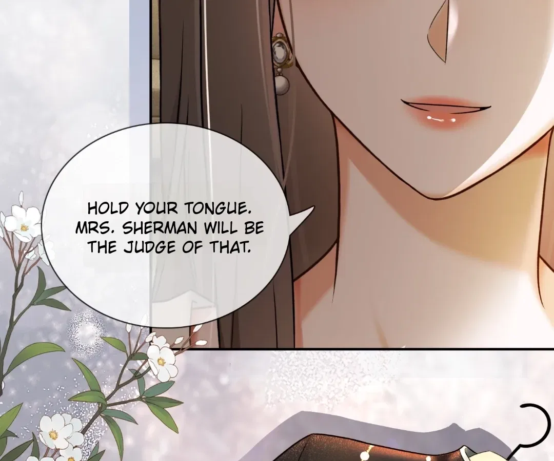 Billionaire’s Exclusive Adoration Chapter 108 – Page 13