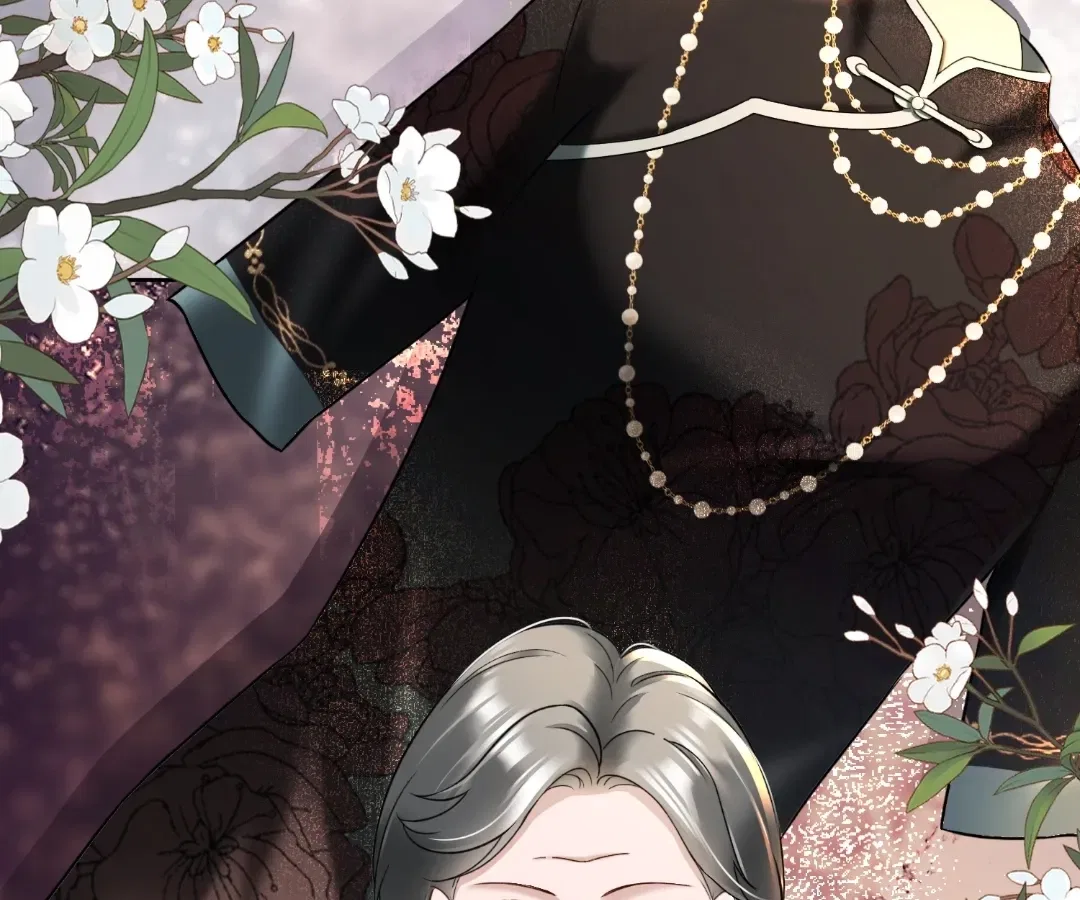 Billionaire’s Exclusive Adoration Chapter 108 – Page 14