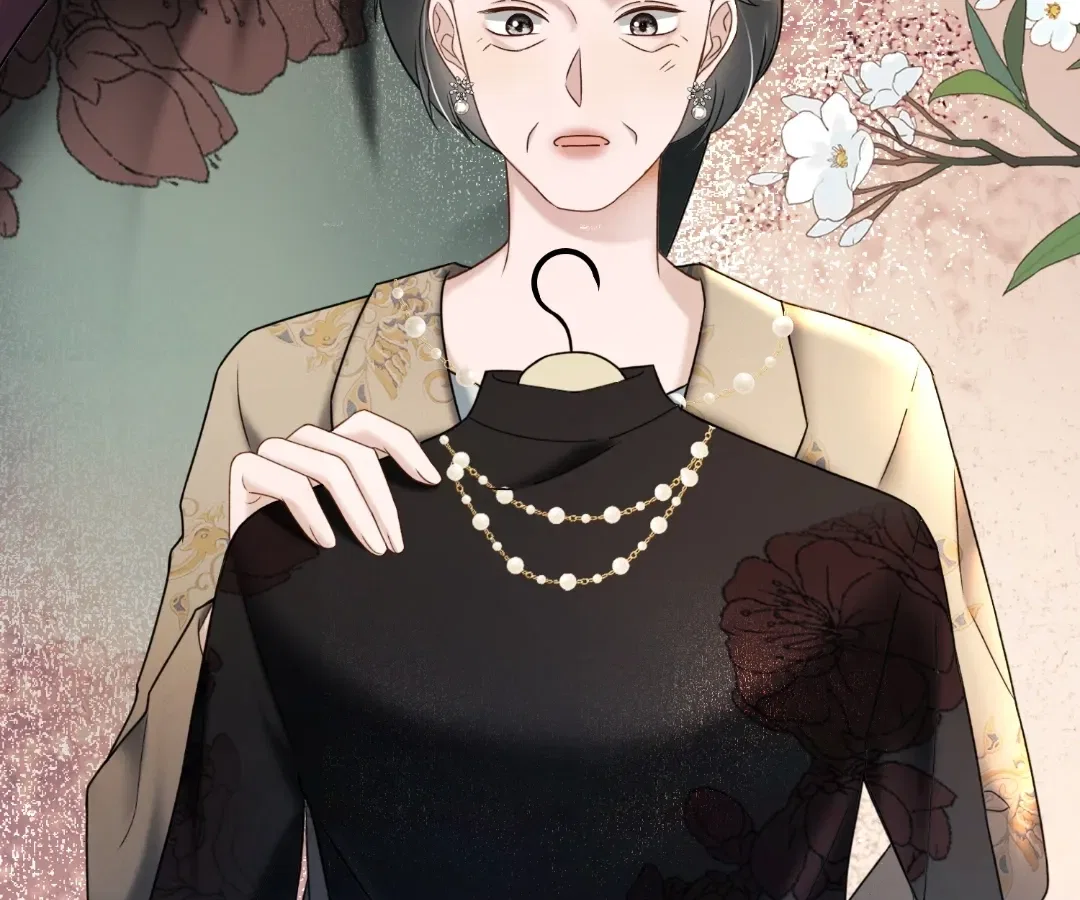 Billionaire’s Exclusive Adoration Chapter 108 – Page 15