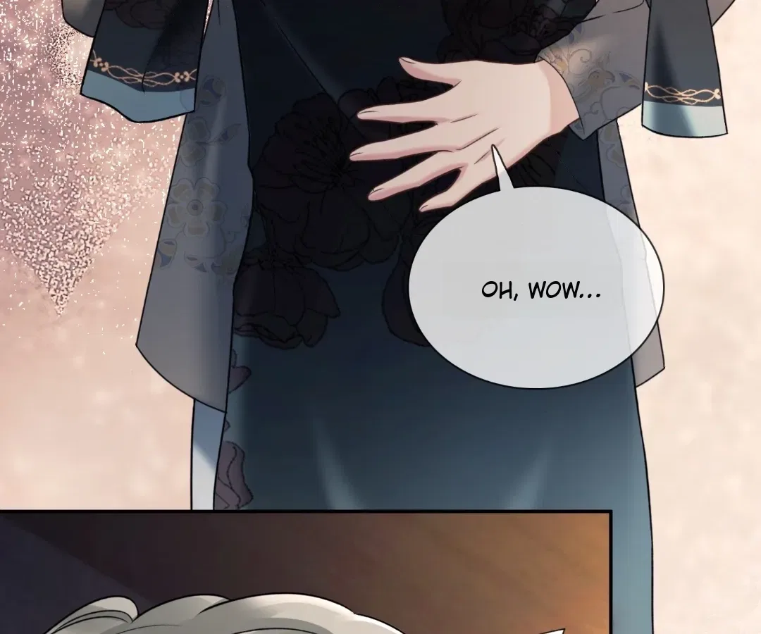 Billionaire’s Exclusive Adoration Chapter 108 – Page 16
