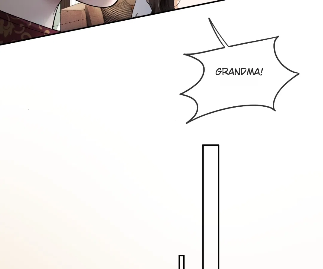 Billionaire’s Exclusive Adoration Chapter 108 – Page 29