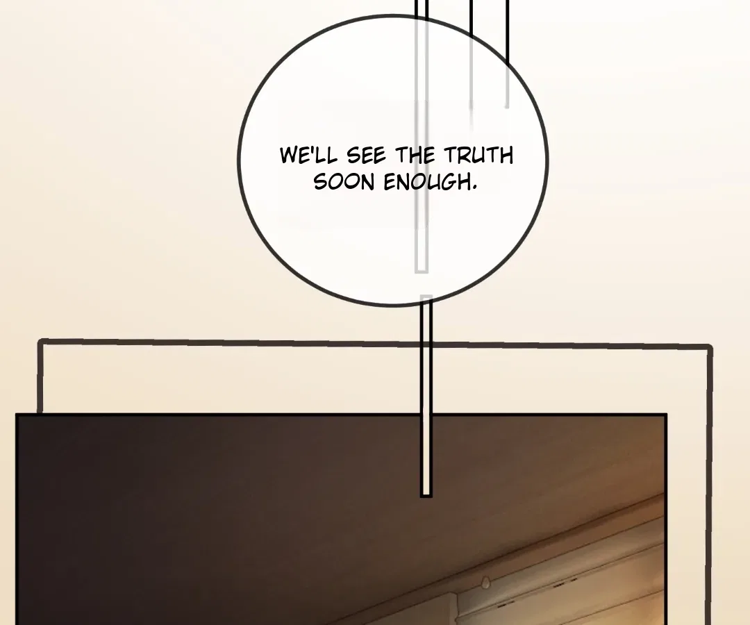 Billionaire’s Exclusive Adoration Chapter 108 – Page 30