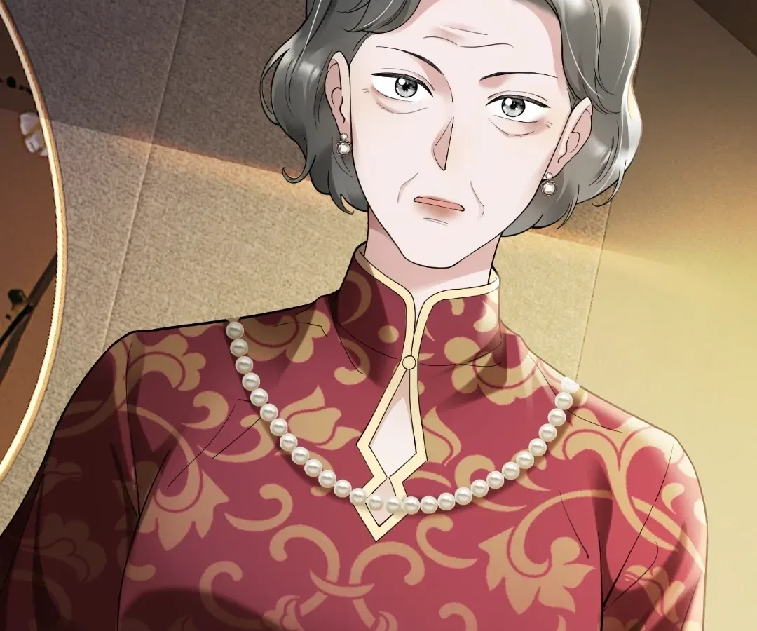Billionaire’s Exclusive Adoration Chapter 108 – Page 33
