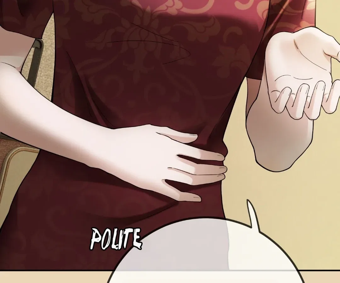 Billionaire’s Exclusive Adoration Chapter 108 – Page 34