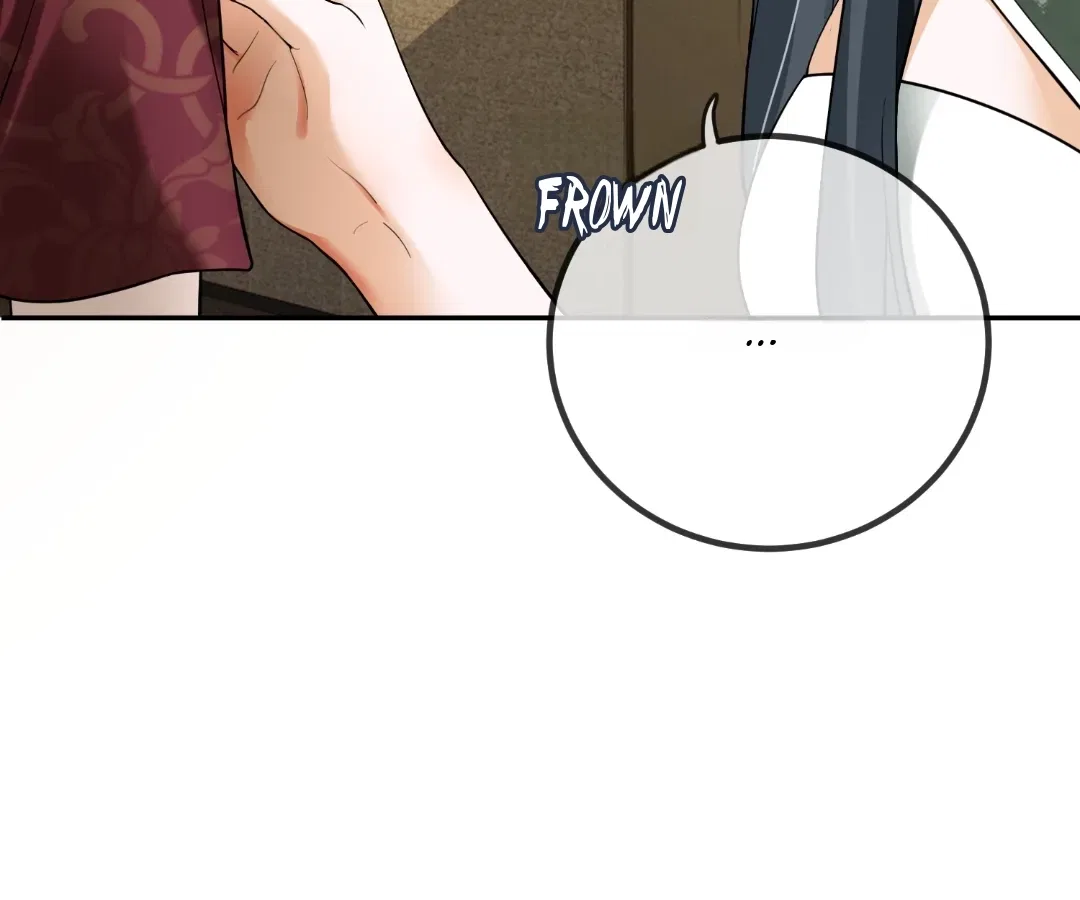 Billionaire’s Exclusive Adoration Chapter 108 – Page 37