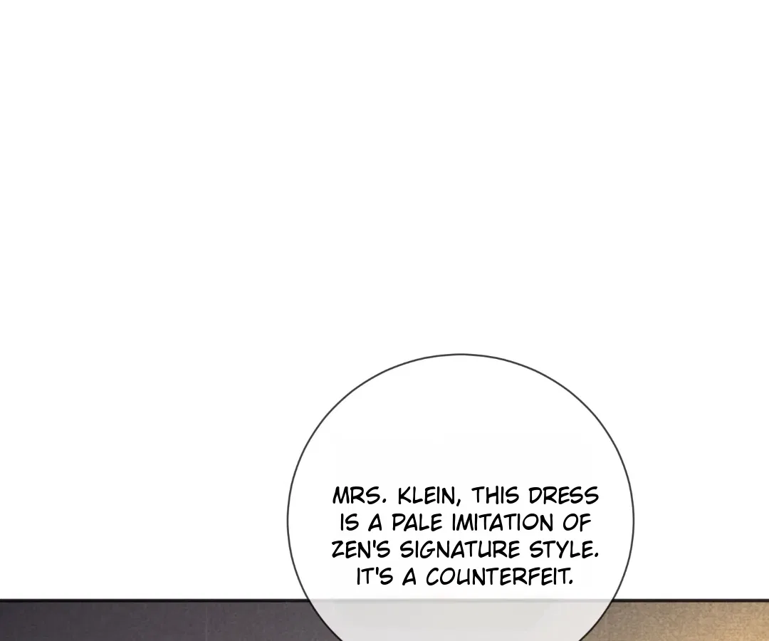 Billionaire’s Exclusive Adoration Chapter 108 – Page 38