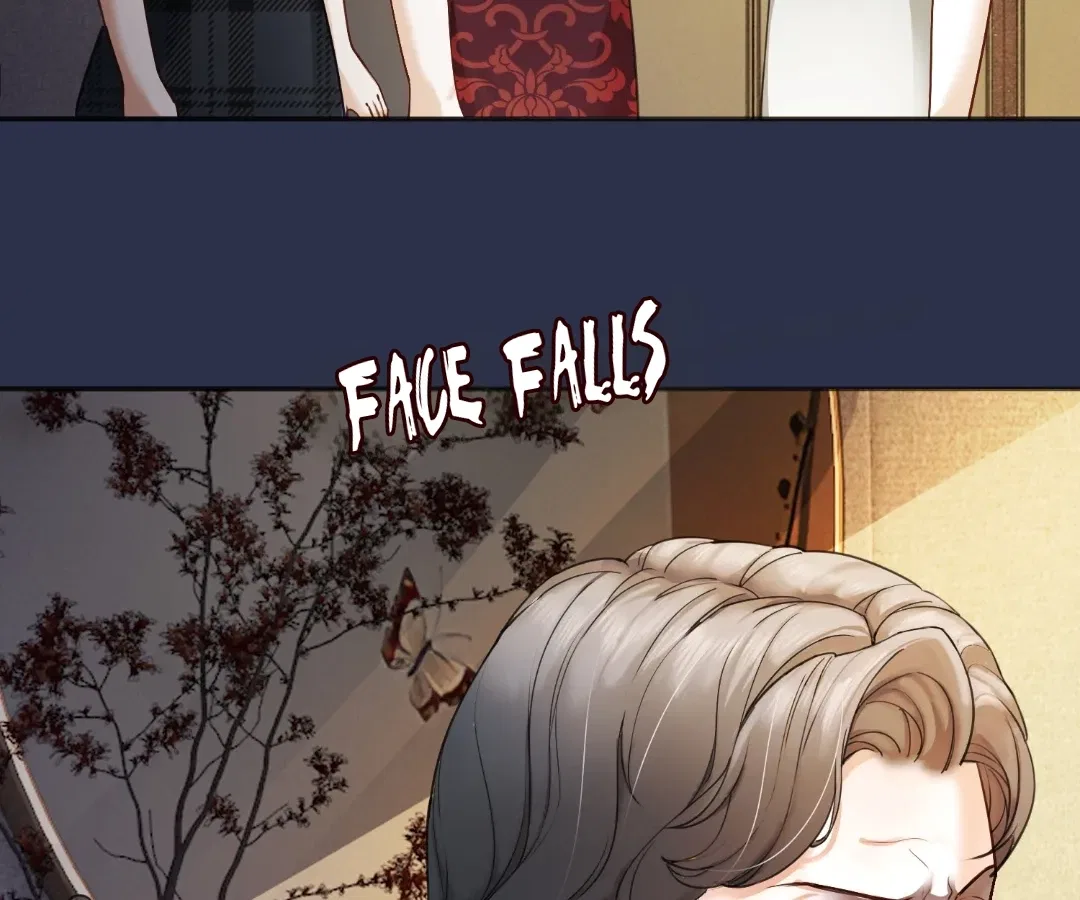 Billionaire’s Exclusive Adoration Chapter 108 – Page 40