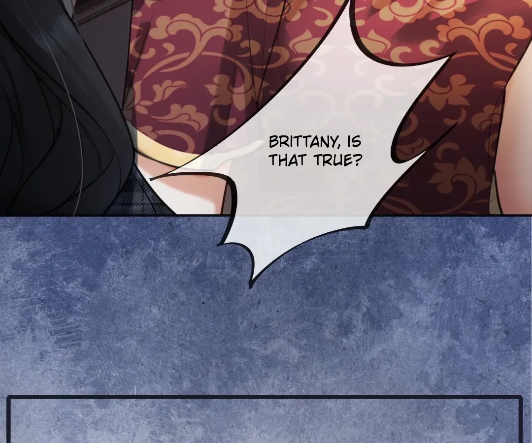 Billionaire’s Exclusive Adoration Chapter 108 – Page 42