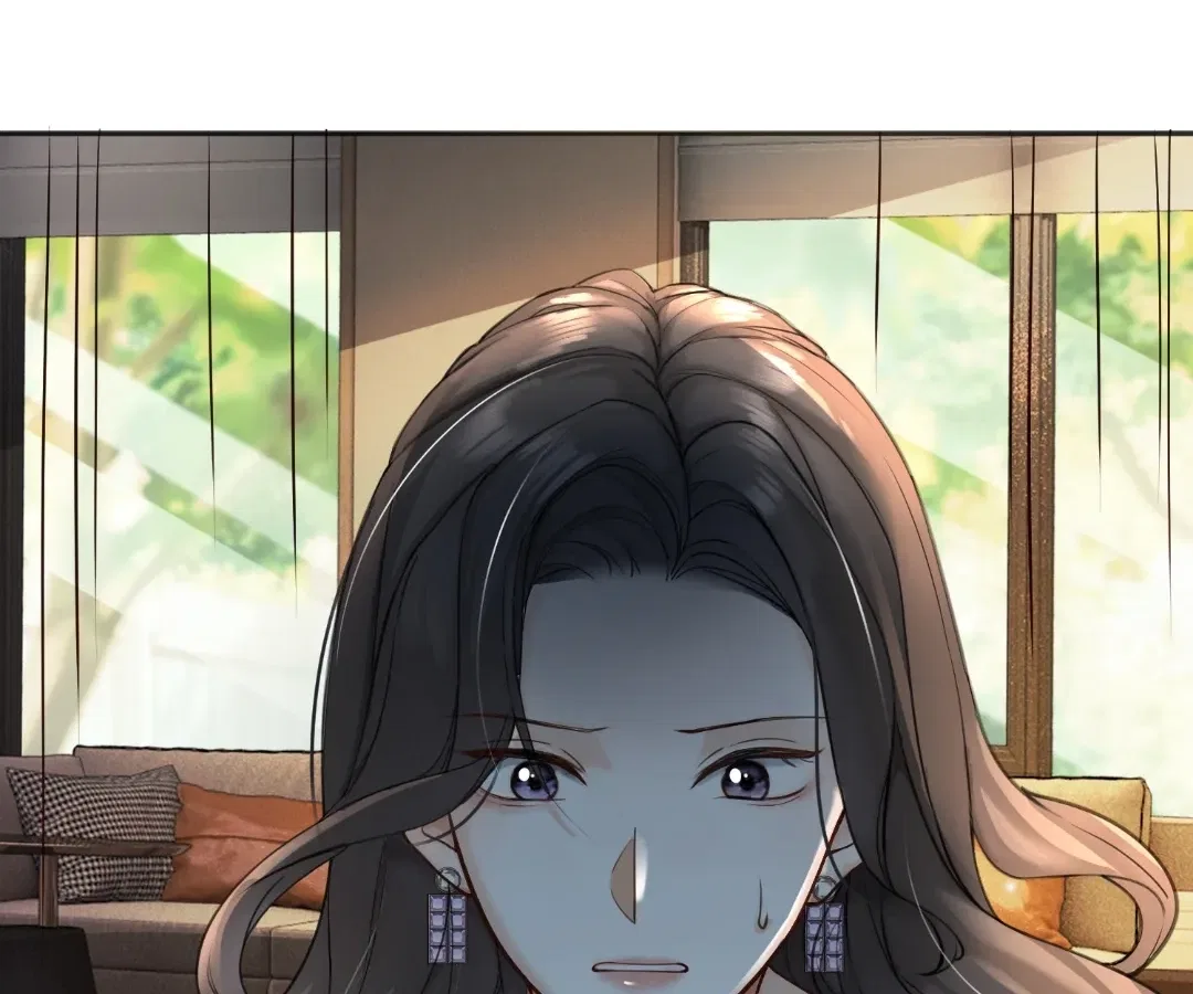 Billionaire’s Exclusive Adoration Chapter 108 – Page 44