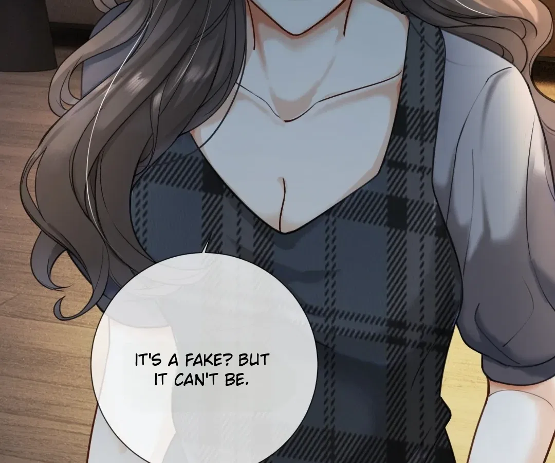 Billionaire’s Exclusive Adoration Chapter 108 – Page 45