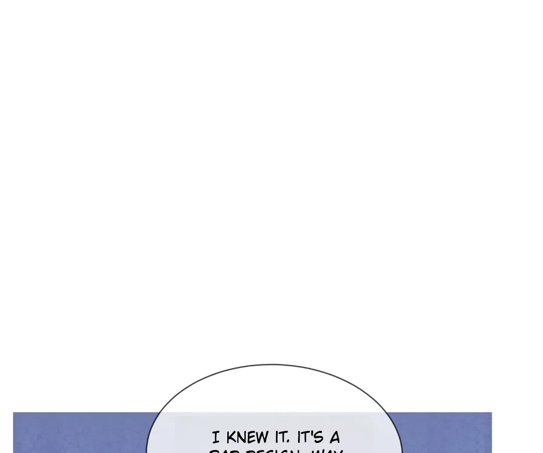 Billionaire’s Exclusive Adoration Chapter 108 – Page 47