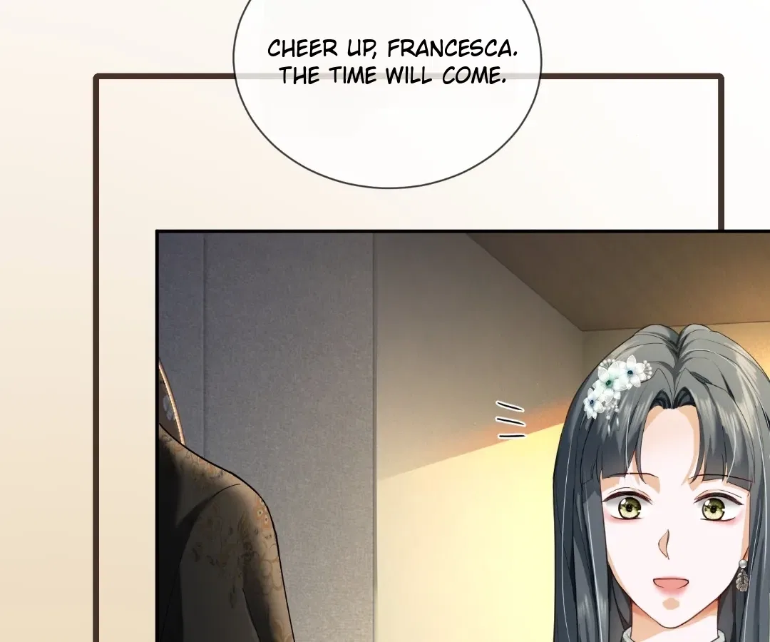 Billionaire’s Exclusive Adoration Chapter 108 – Page 49
