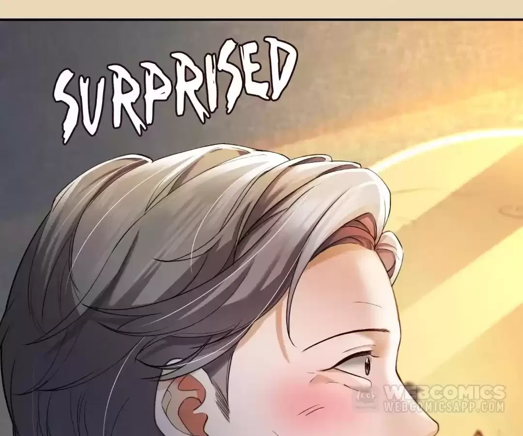 Billionaire’s Exclusive Adoration Chapter 108 – Page 51