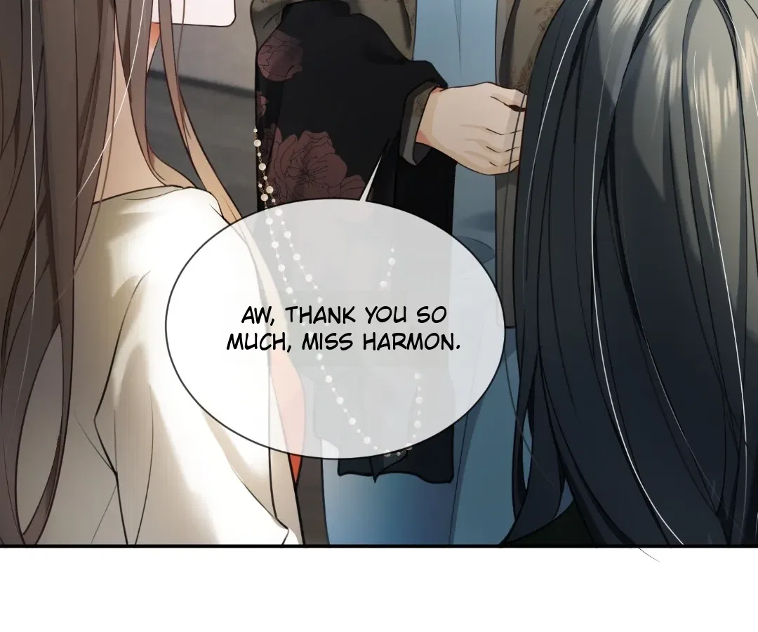 Billionaire’s Exclusive Adoration Chapter 108 – Page 55