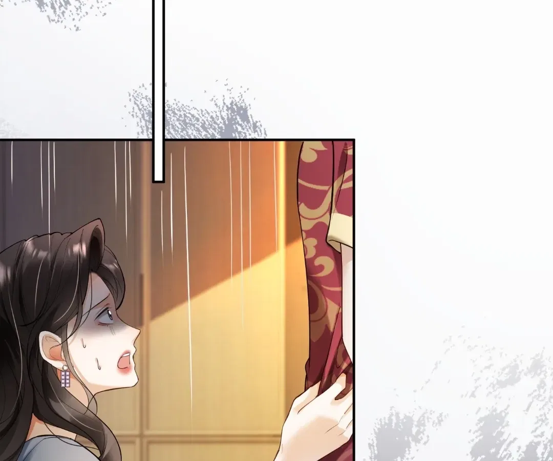 Billionaire’s Exclusive Adoration Chapter 108 – Page 57