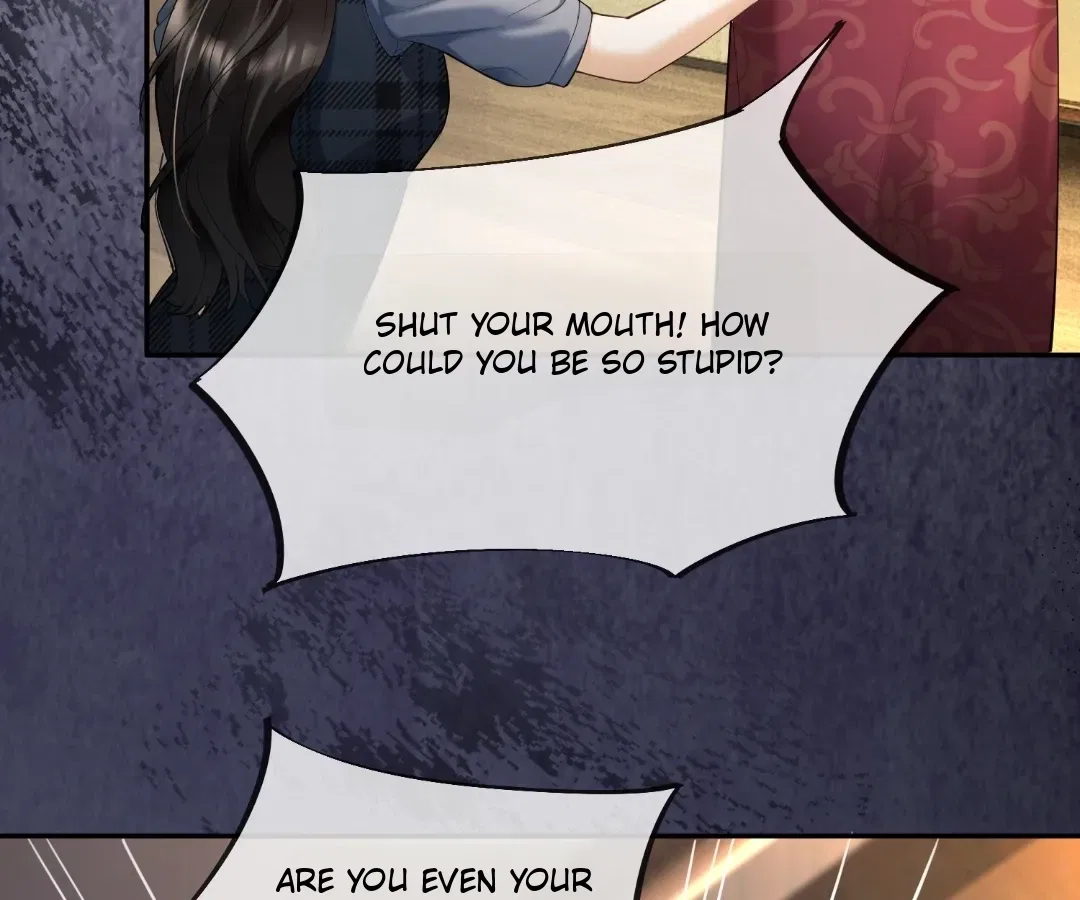 Billionaire’s Exclusive Adoration Chapter 108 – Page 60