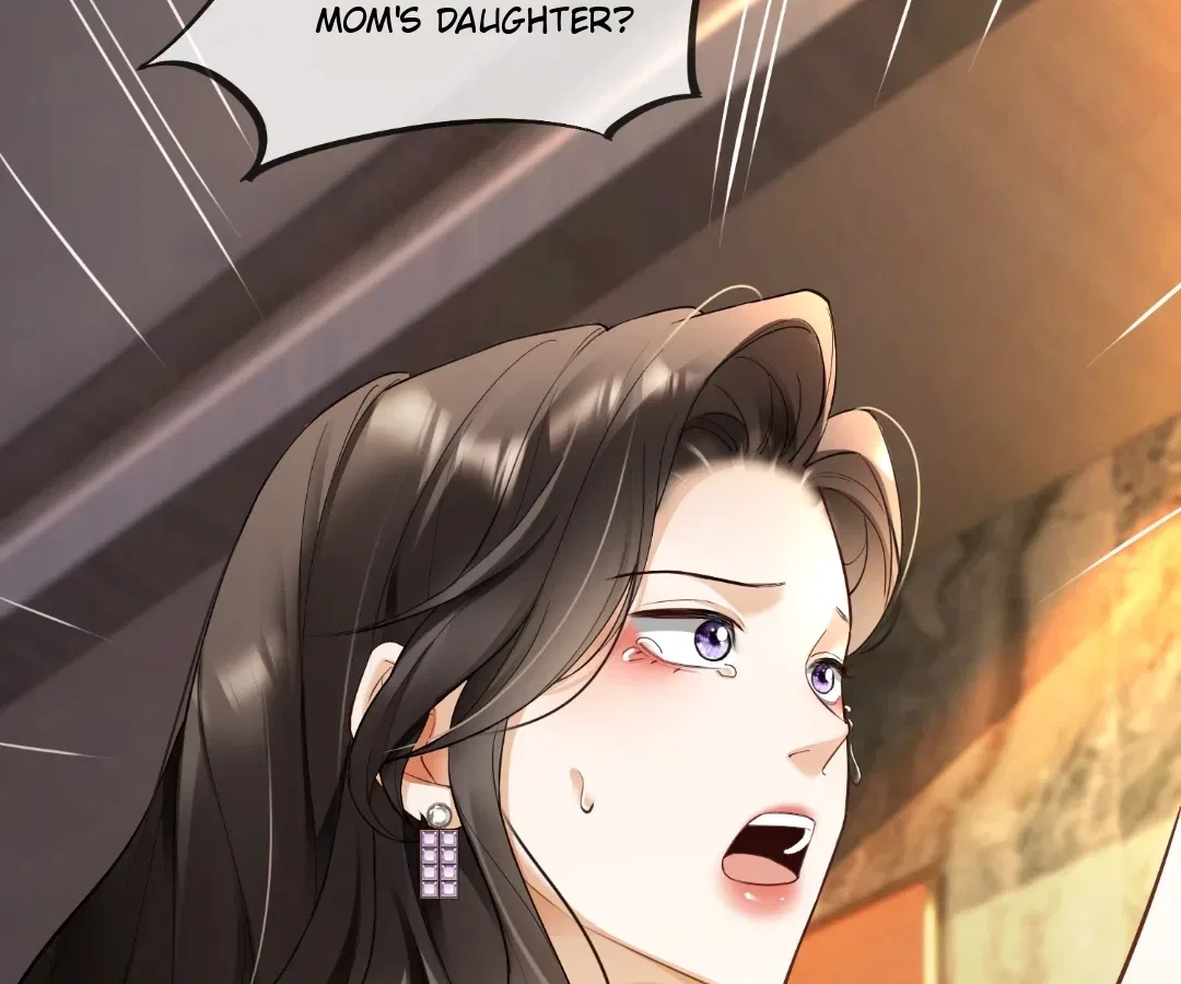 Billionaire’s Exclusive Adoration Chapter 108 – Page 61