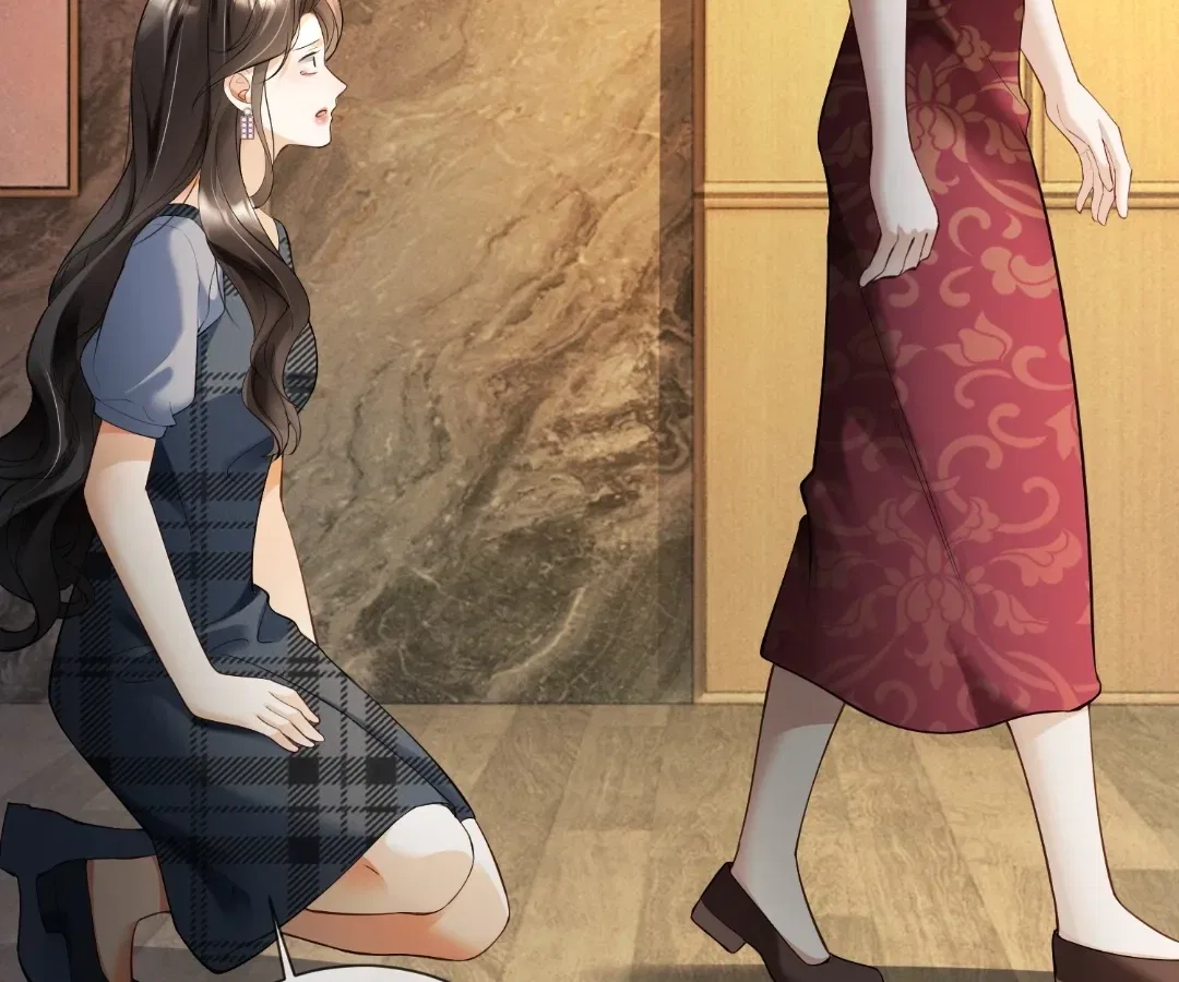Billionaire’s Exclusive Adoration Chapter 108 – Page 65