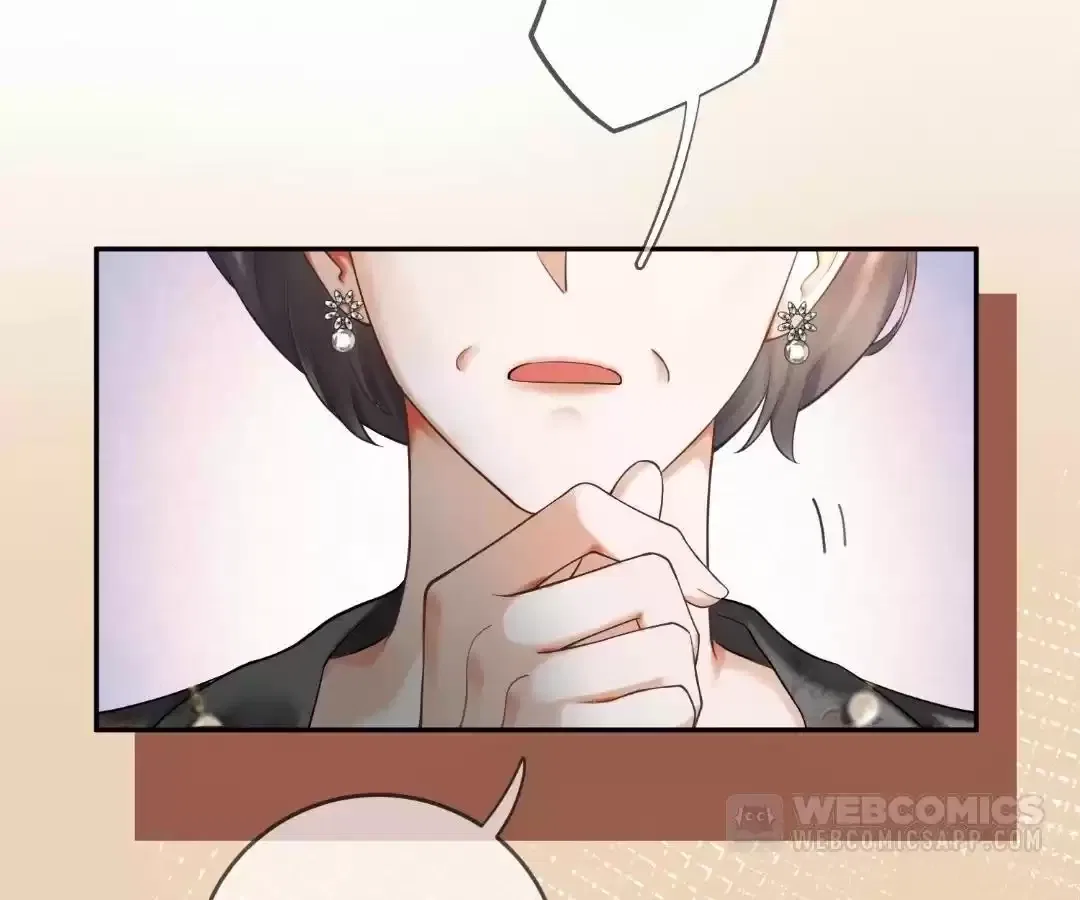 Billionaire’s Exclusive Adoration Chapter 108 – Page 67