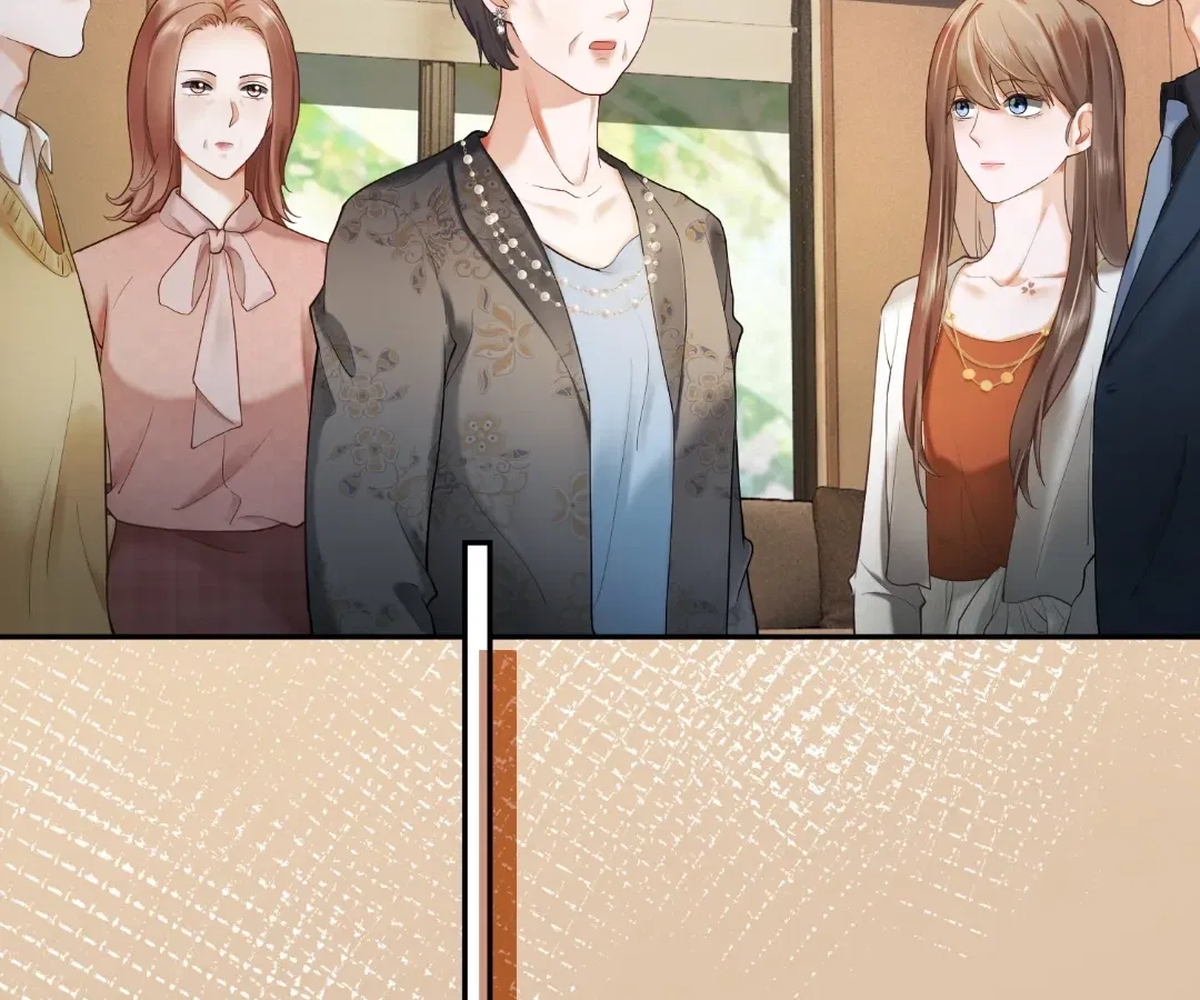 Billionaire’s Exclusive Adoration Chapter 108 – Page 69