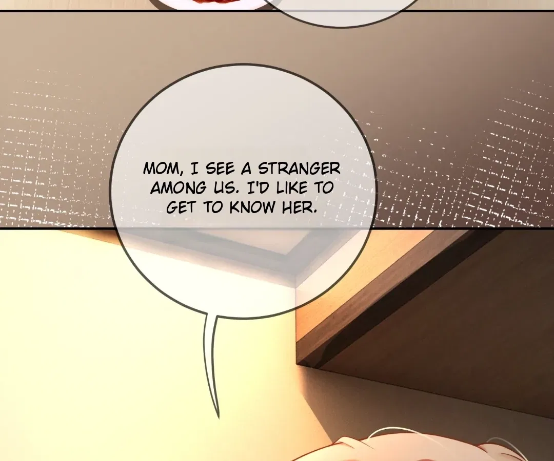 Billionaire’s Exclusive Adoration Chapter 108 – Page 72