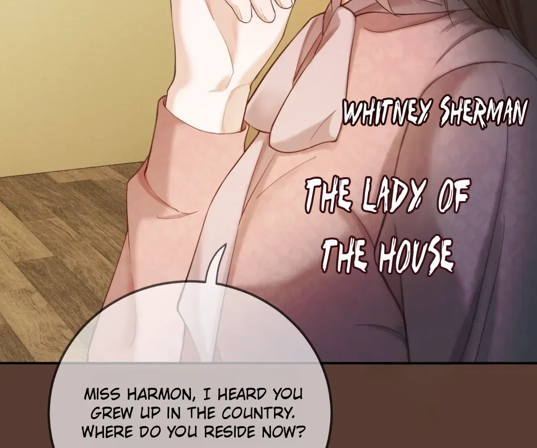 Billionaire’s Exclusive Adoration Chapter 108 – Page 74