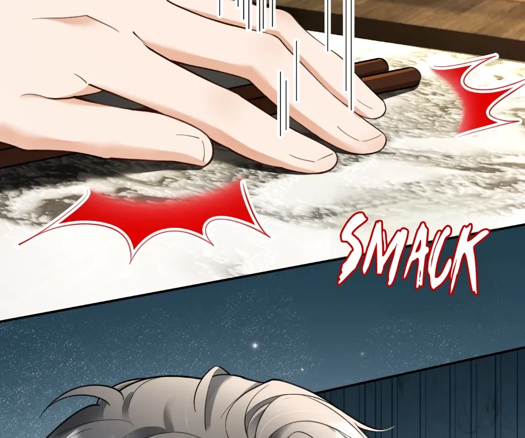 Billionaire’s Exclusive Adoration Chapter 108 – Page 76