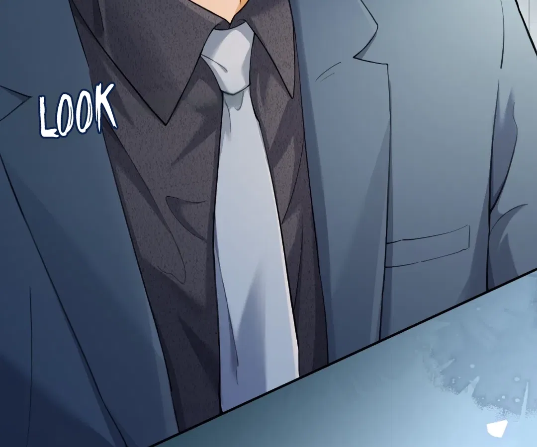 Billionaire’s Exclusive Adoration Chapter 108 – Page 78