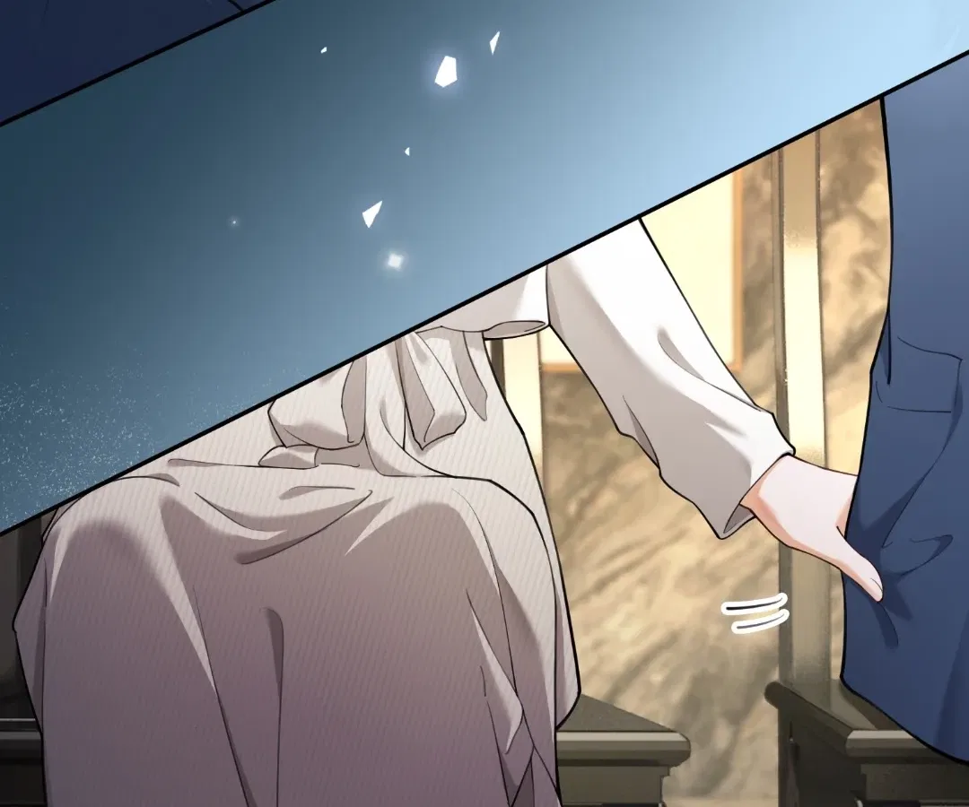 Billionaire’s Exclusive Adoration Chapter 108 – Page 79
