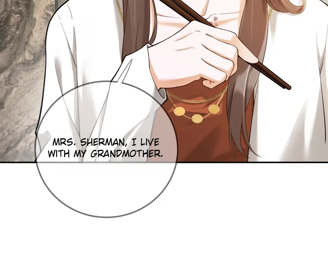 Billionaire’s Exclusive Adoration Chapter 108 – Page 82