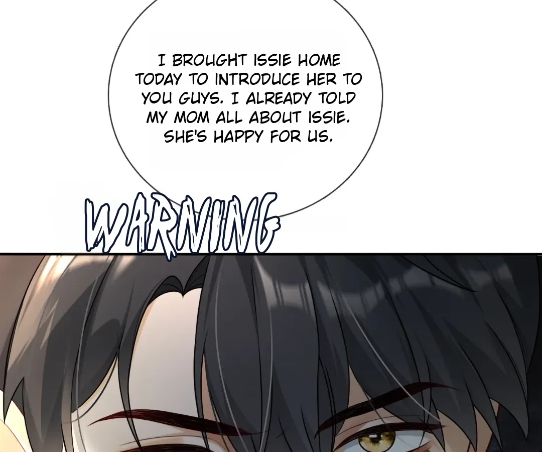 Billionaire’s Exclusive Adoration Chapter 108 – Page 84