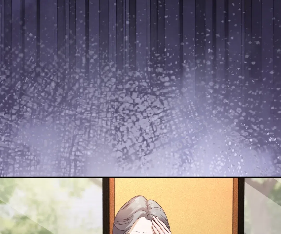 Billionaire’s Exclusive Adoration Chapter 108 – Page 86