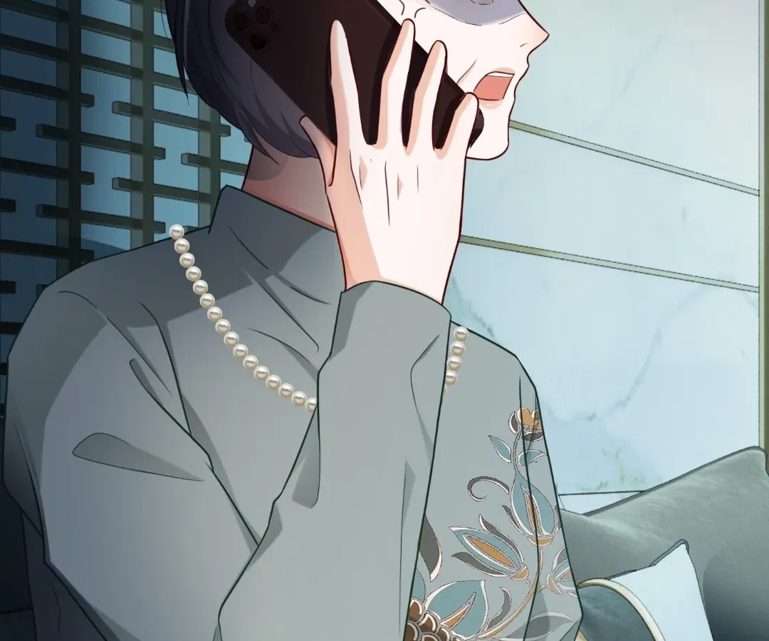 Billionaire’s Exclusive Adoration Chapter 108 – Page 89