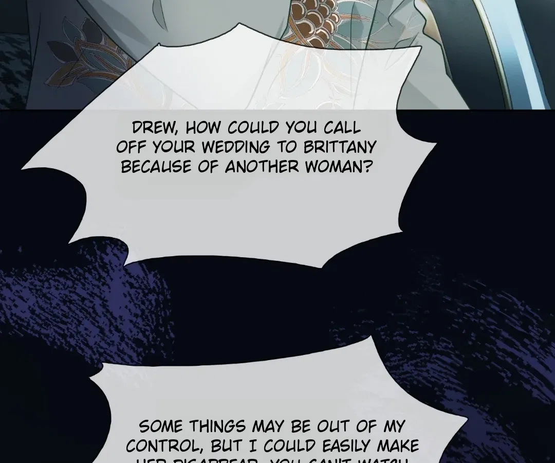 Billionaire’s Exclusive Adoration Chapter 108 – Page 90