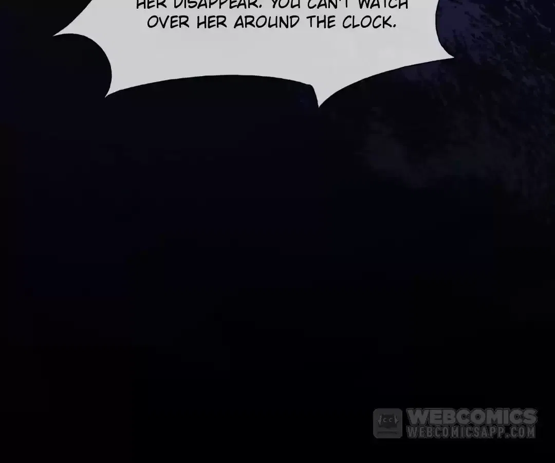 Billionaire’s Exclusive Adoration Chapter 108 – Page 91