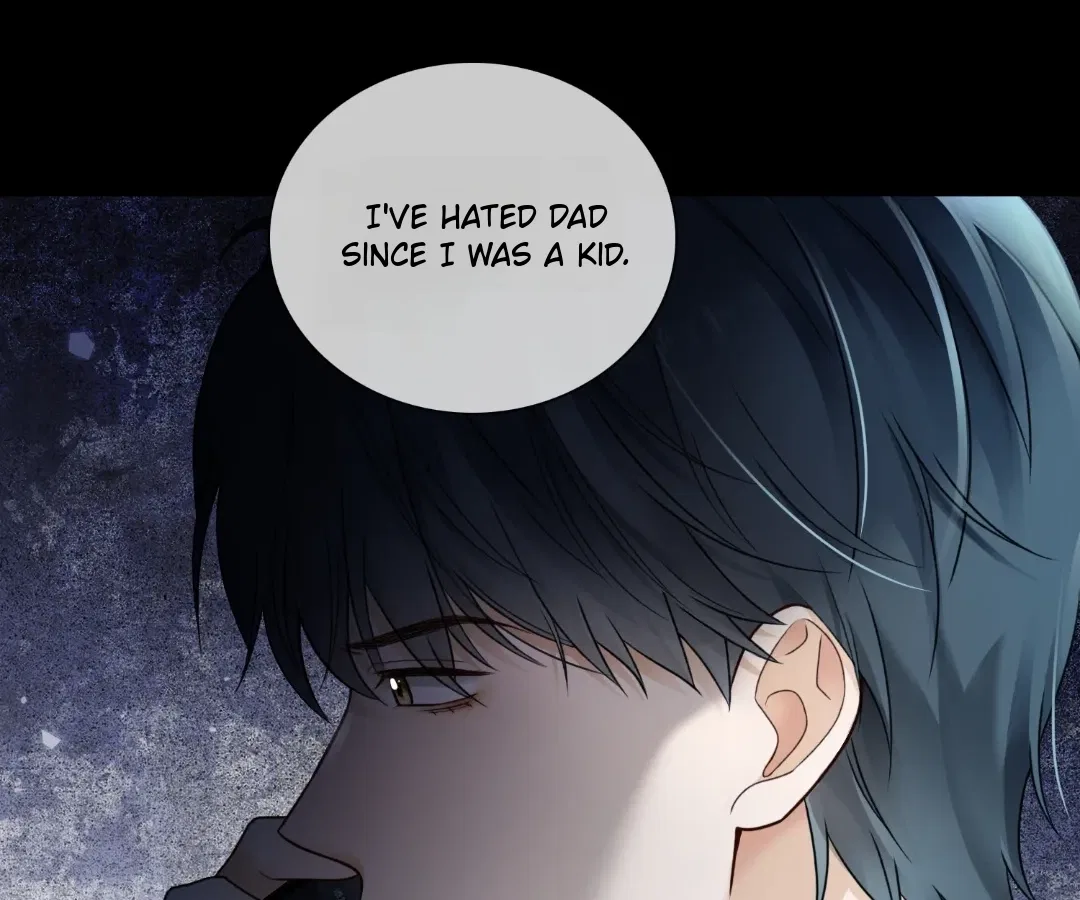Billionaire’s Exclusive Adoration Chapter 108 – Page 92