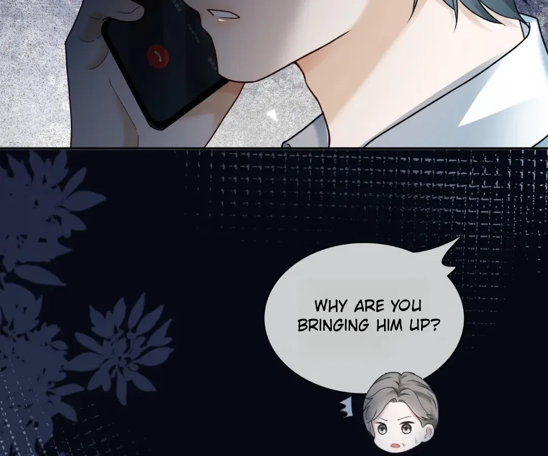 Billionaire’s Exclusive Adoration Chapter 108 – Page 93