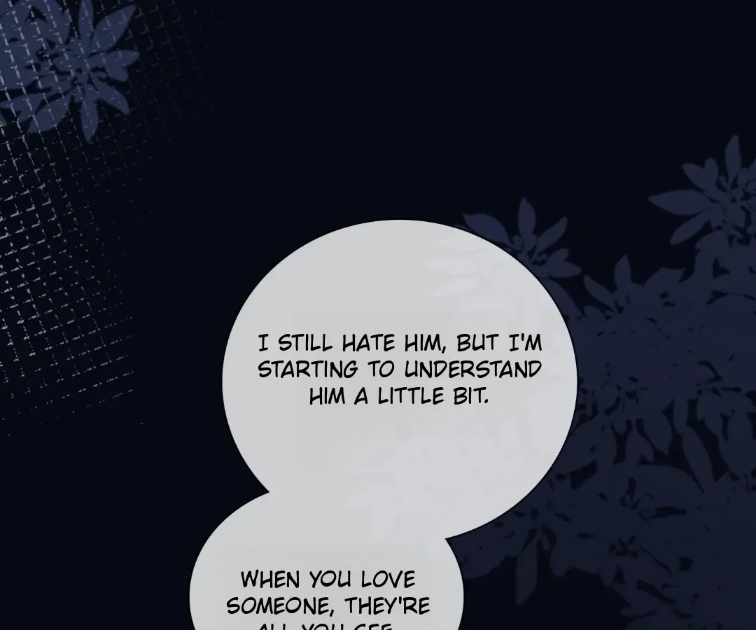 Billionaire’s Exclusive Adoration Chapter 108 – Page 94