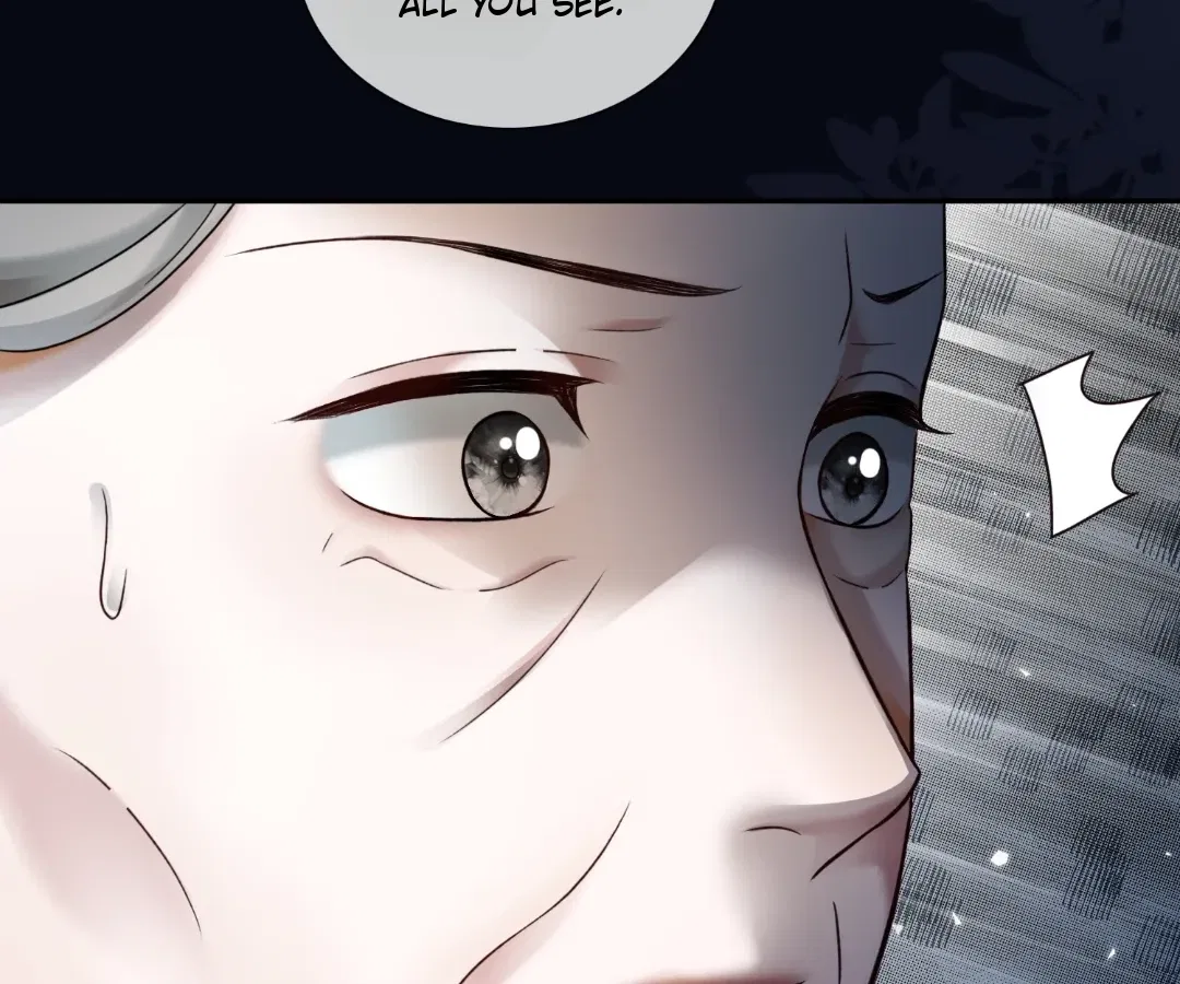 Billionaire’s Exclusive Adoration Chapter 108 – Page 95
