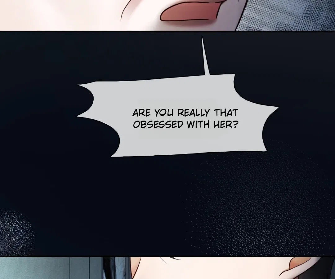Billionaire’s Exclusive Adoration Chapter 108 – Page 96