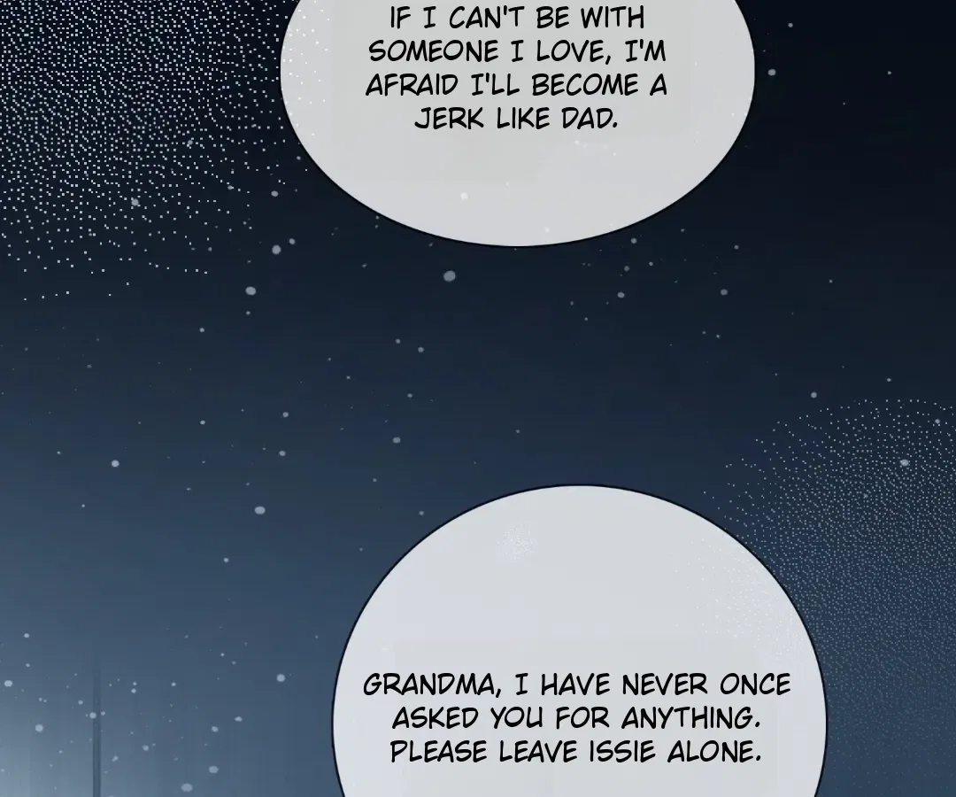 Billionaire’s Exclusive Adoration Chapter 108 – Page 98