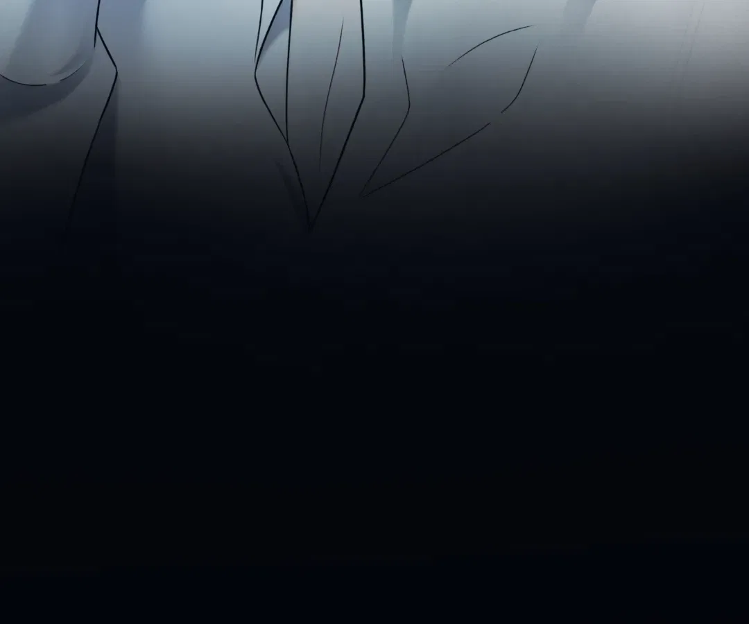 Billionaire’s Exclusive Adoration Chapter 108 – Page 101