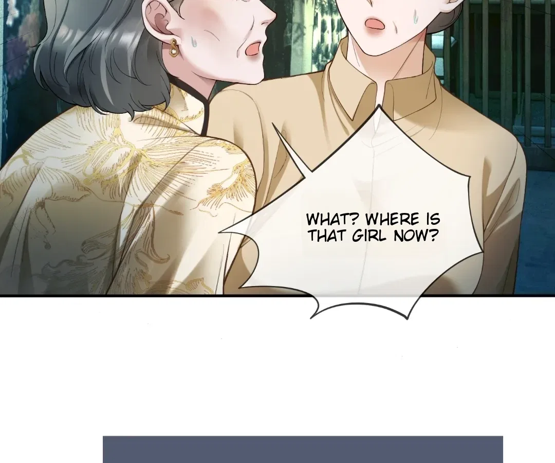 Billionaire’s Exclusive Adoration Chapter 107 – Page 2