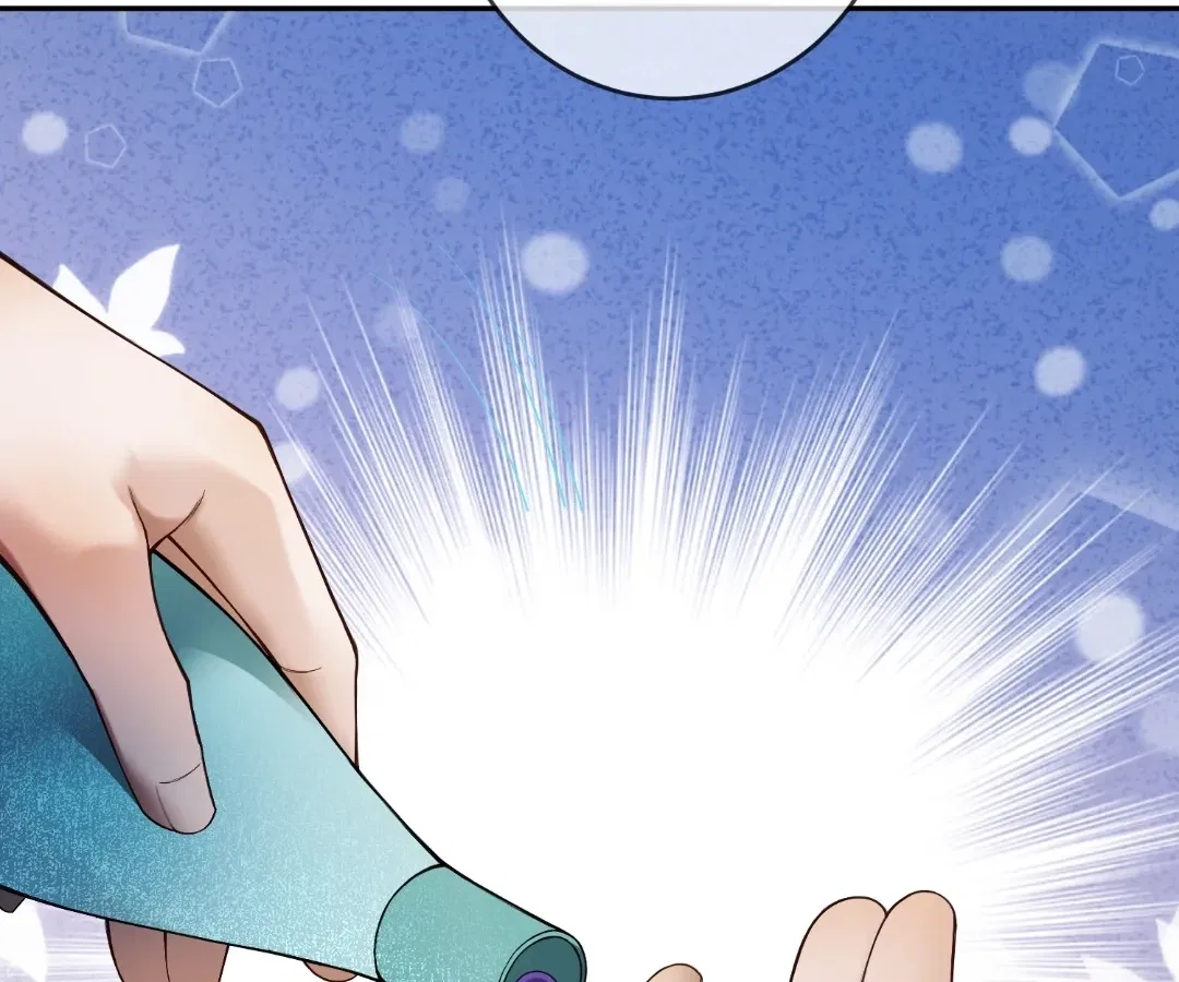 Billionaire’s Exclusive Adoration Chapter 107 – Page 4